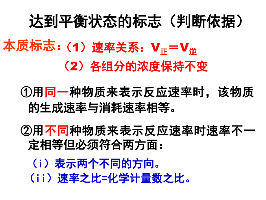 化学平衡移动2011_第3页