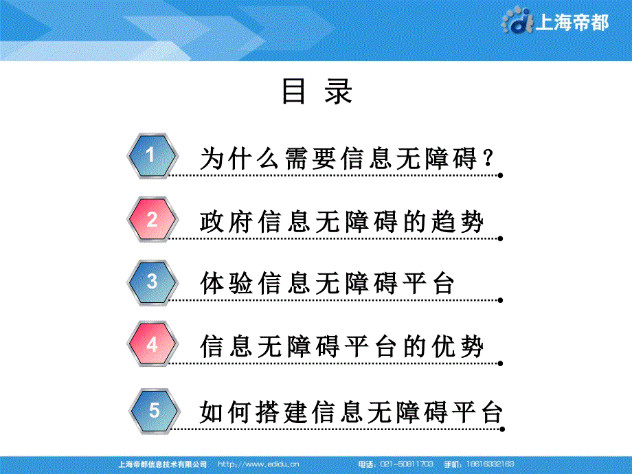 网站无障碍平台介绍_第2页