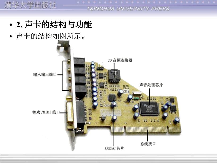 计算机维护第8章_第4页