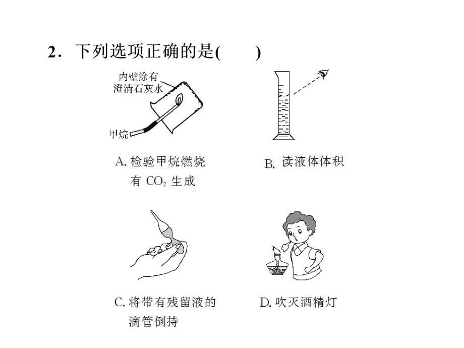 中考适应性检测 (2)_第5页