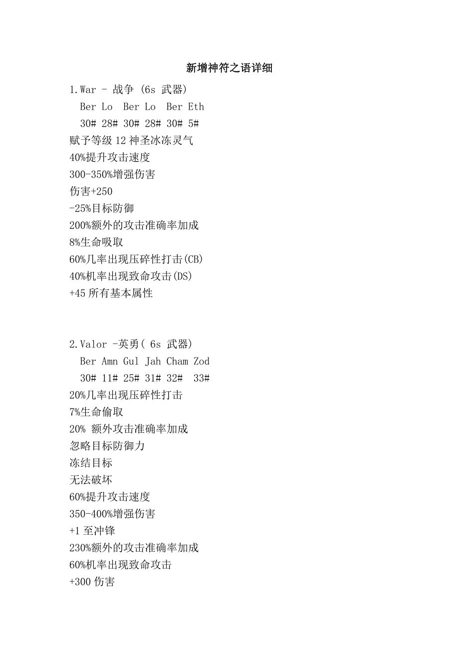 新增神符之语详细_第1页