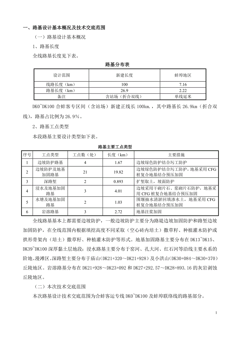 客专路基技术交底(设计)_第3页