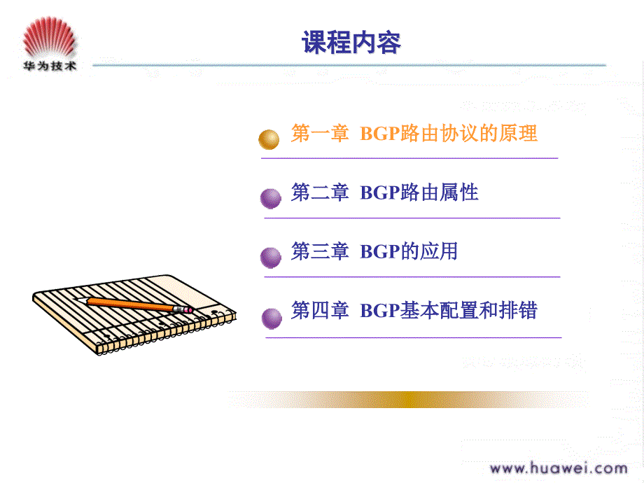 数据分册10-bgp协议原理_第2页