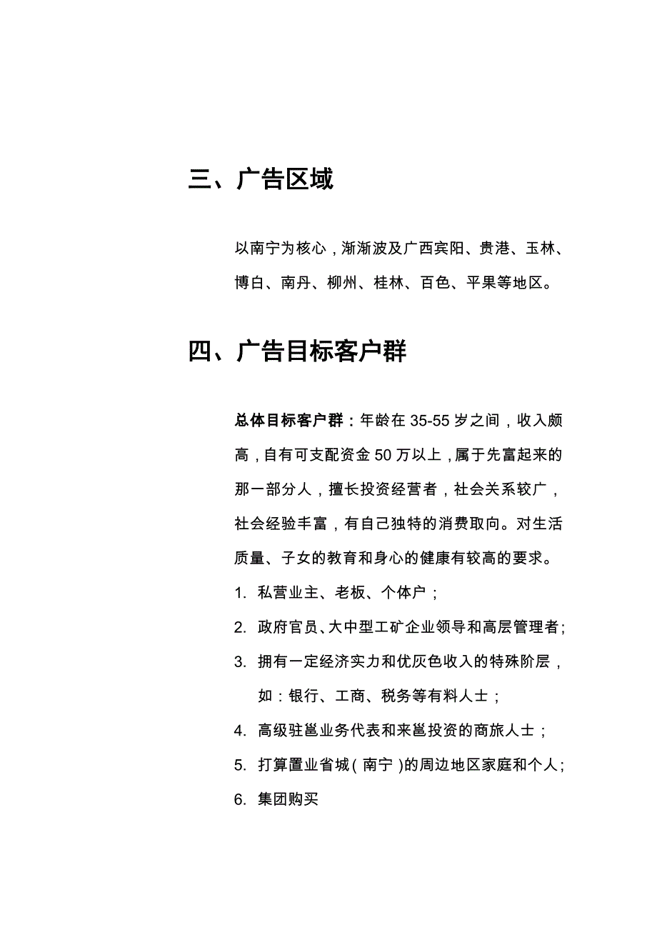 外滩新城营销推广_第4页