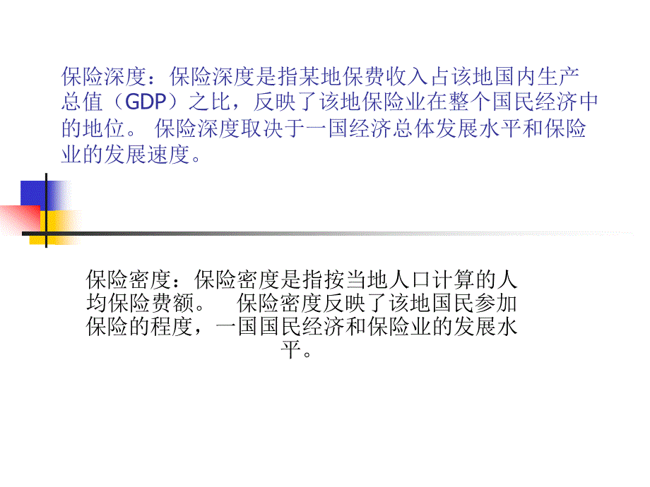 保险深度：保险深_第1页