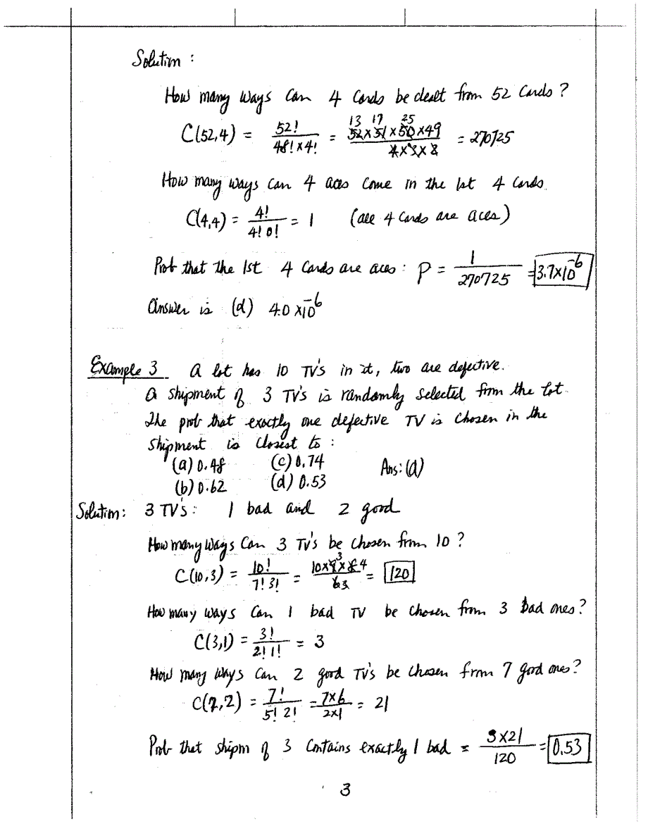 and statistics)资料介绍+例题_第4页