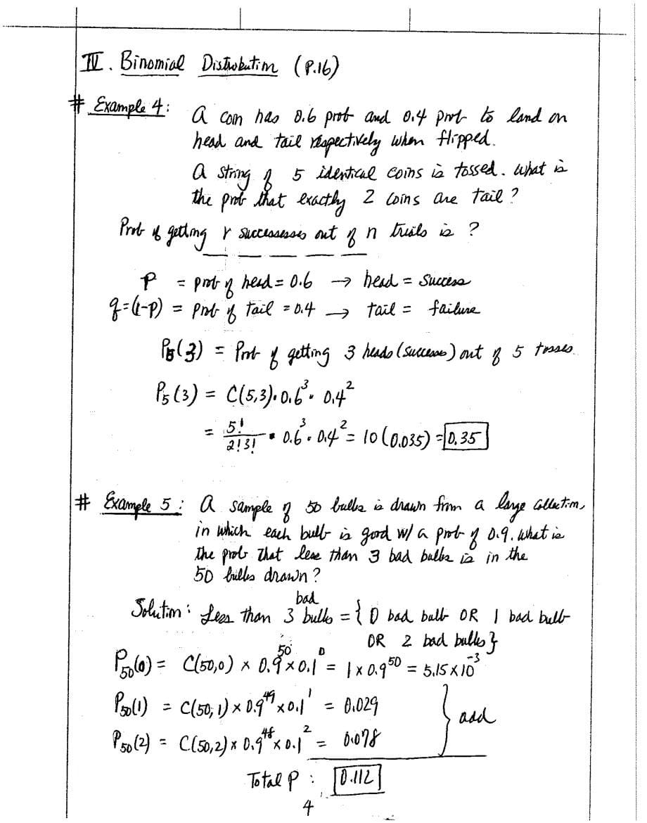 and statistics)资料介绍+例题_第5页