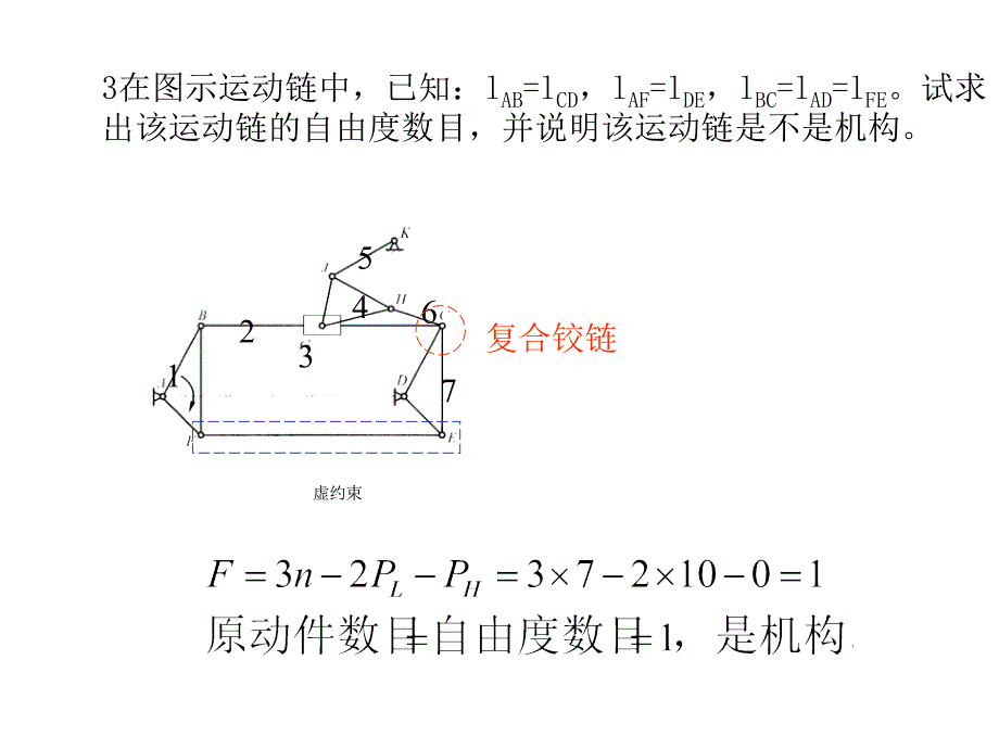 机械原理总复习1_第3页