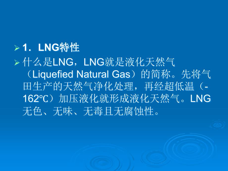 L-CNG撬装站操作规程_第2页