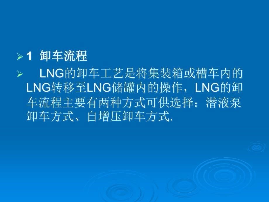 L-CNG撬装站操作规程_第5页