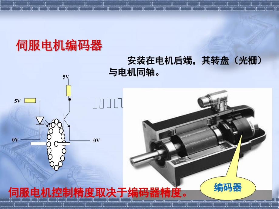 伺服控制技术应用_第4页