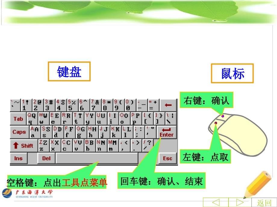 cad教程教你自学cad_第5页