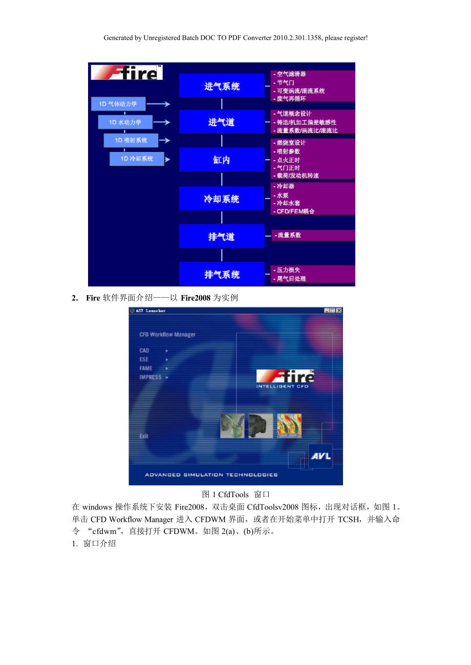 自己总结的avl-fire教程_第3页