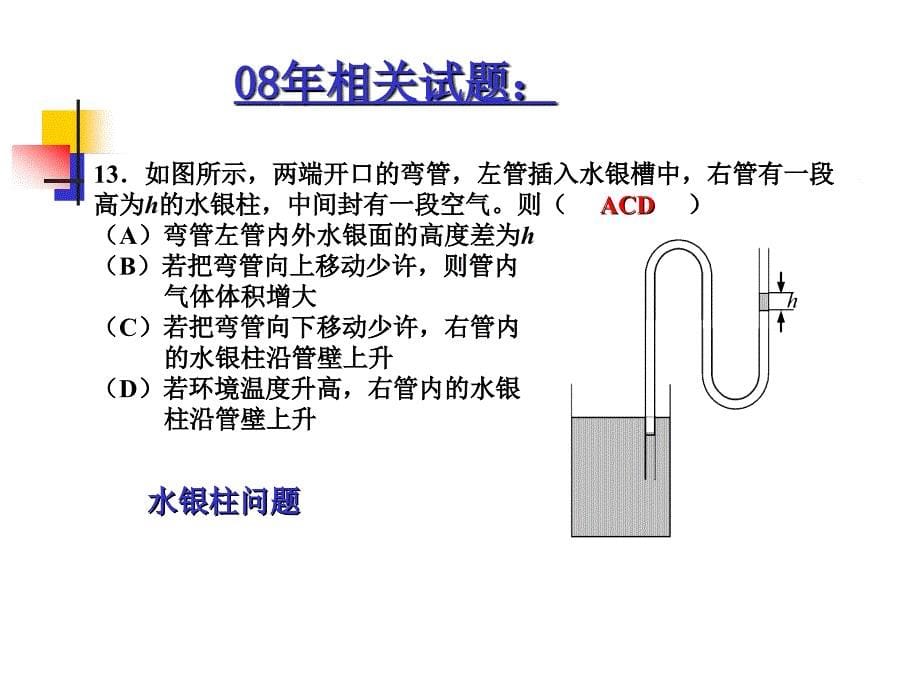 高三物理专题复习_第5页