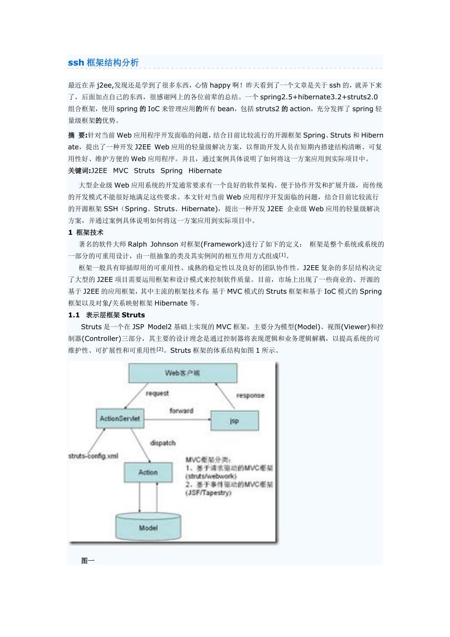 ssh介绍_第1页