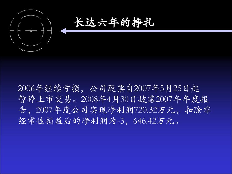 债务重组案例分析_第3页