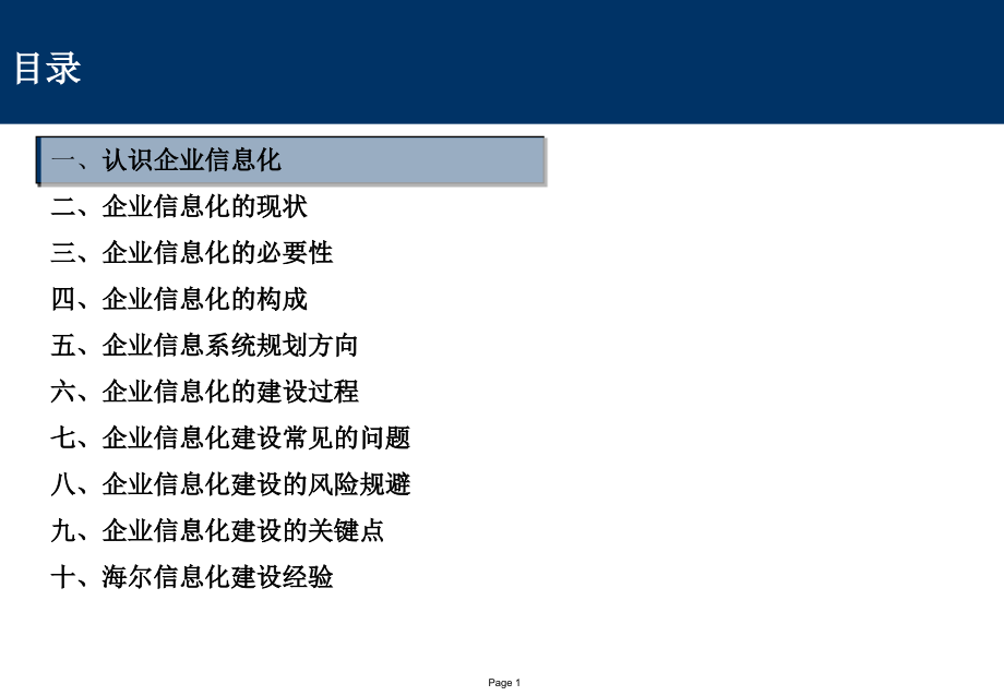 DD信息化建设咨询交流_第2页