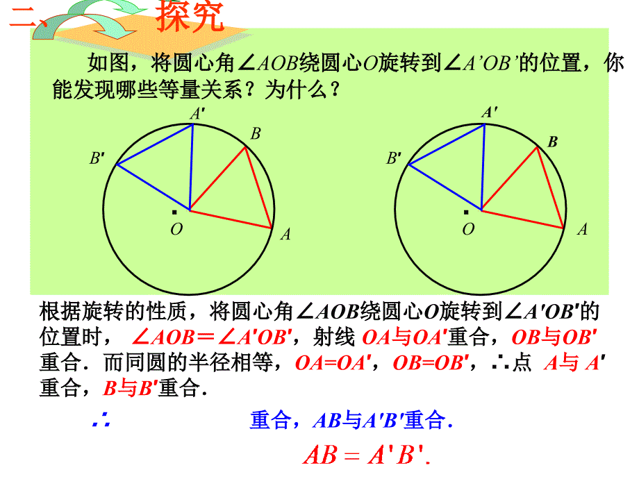 狐、弦、圆心角_第4页