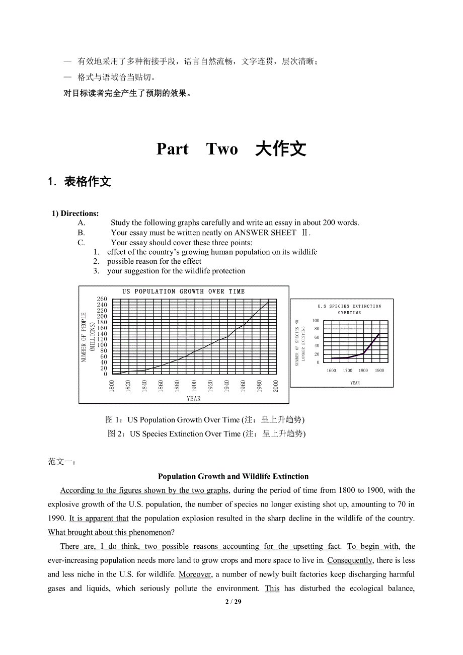 考研作文班讲义_第2页