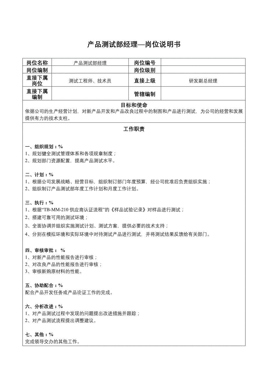 研发中心各经理_第3页