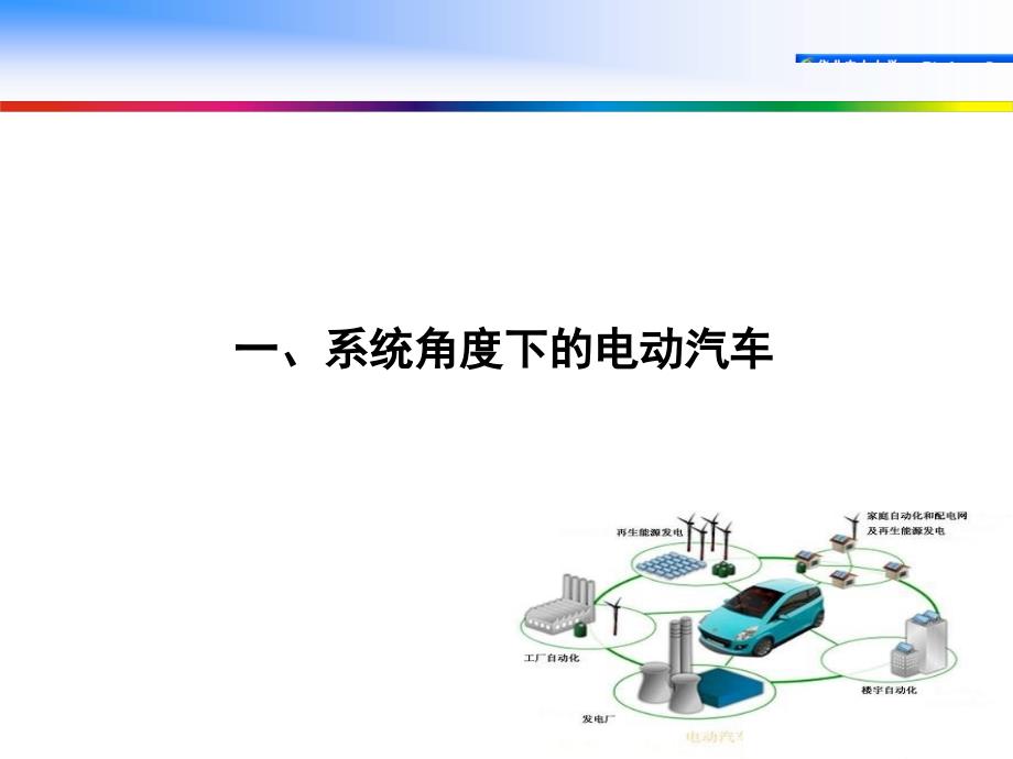 电动汽车发展的困难、关键、过程控制与顶层设计_第3页