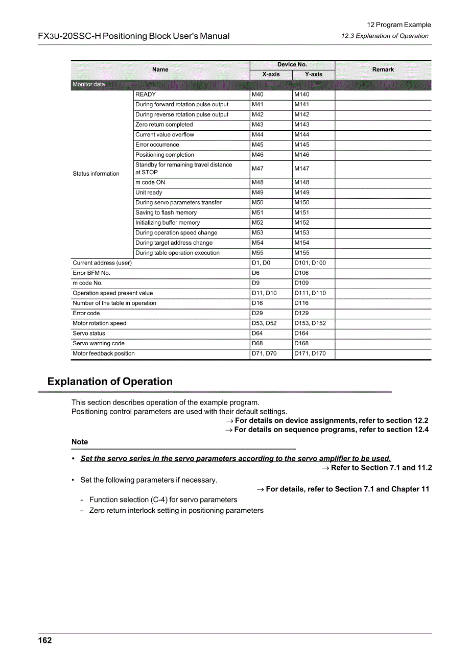 FX3U-20SS-H例子_第2页