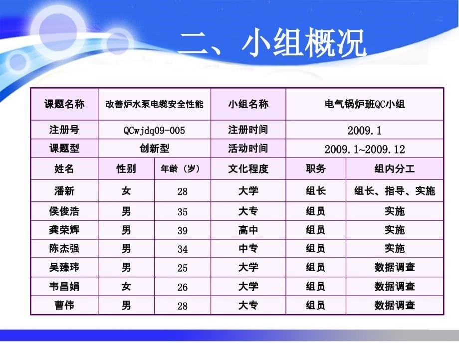 改善炉水泵电缆安全性能_第5页