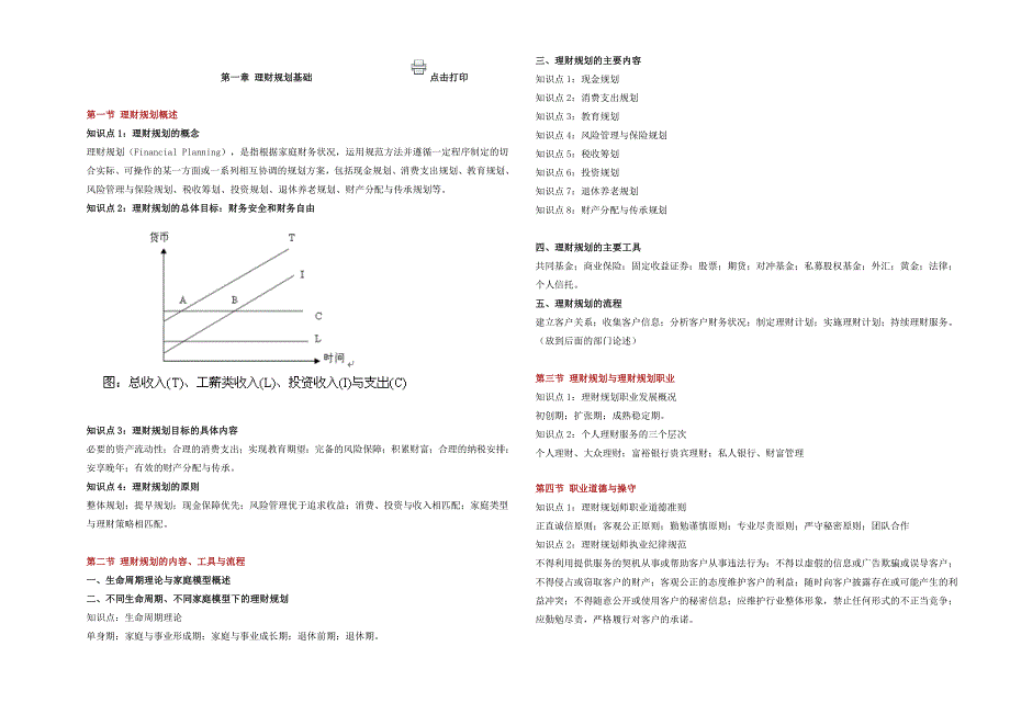 理财规划师讲义_第1页