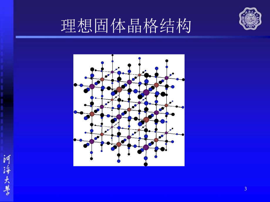 软物质力学行为的研究_第3页