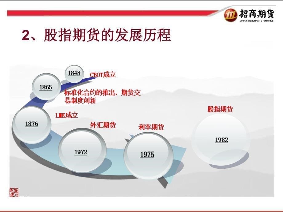 【期货类】---股指期投资指南_第5页