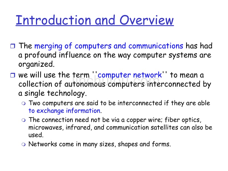 计算机网络英文课件_第2页