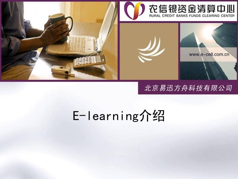 农信银e-learning介绍_第3页