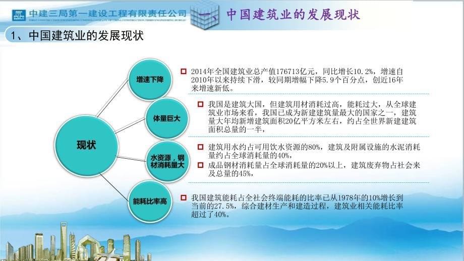 基于BIM的建筑工业化探索实践_第5页