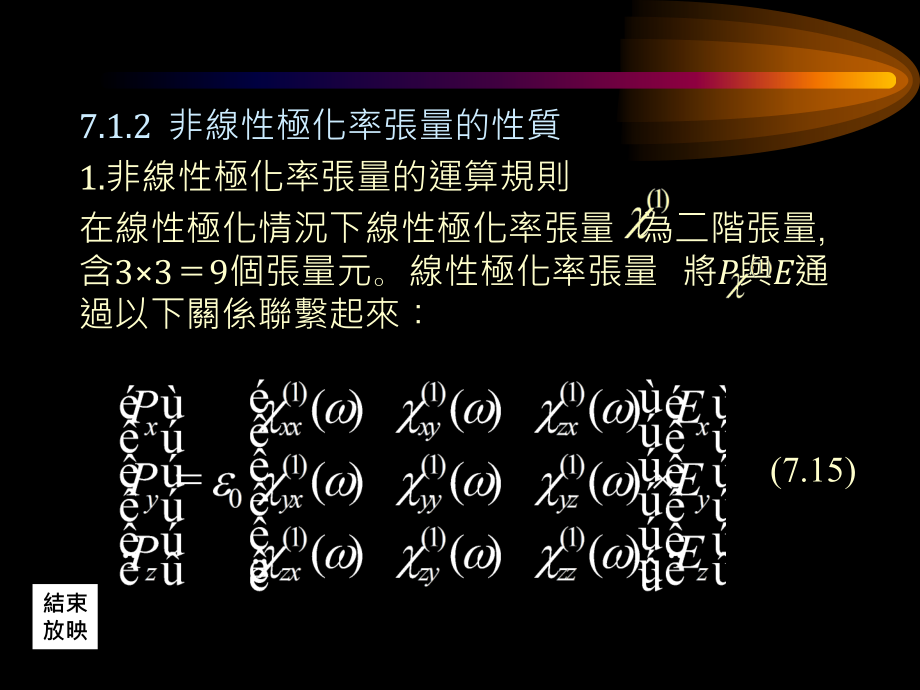 雷射频率变换技术_第4页