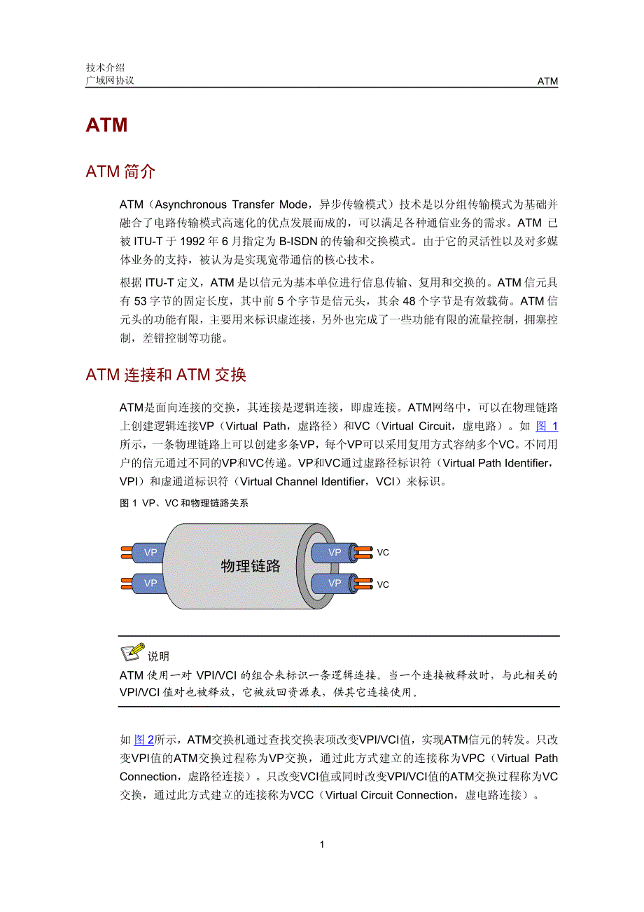 atm技术介绍_第2页