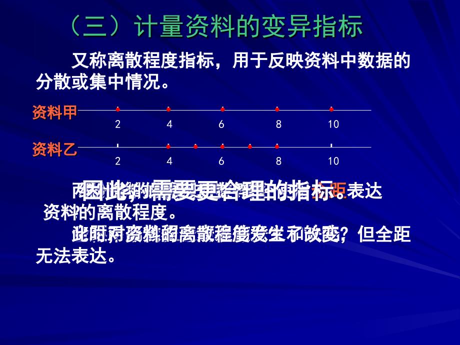 计量资料的离散程度_第3页