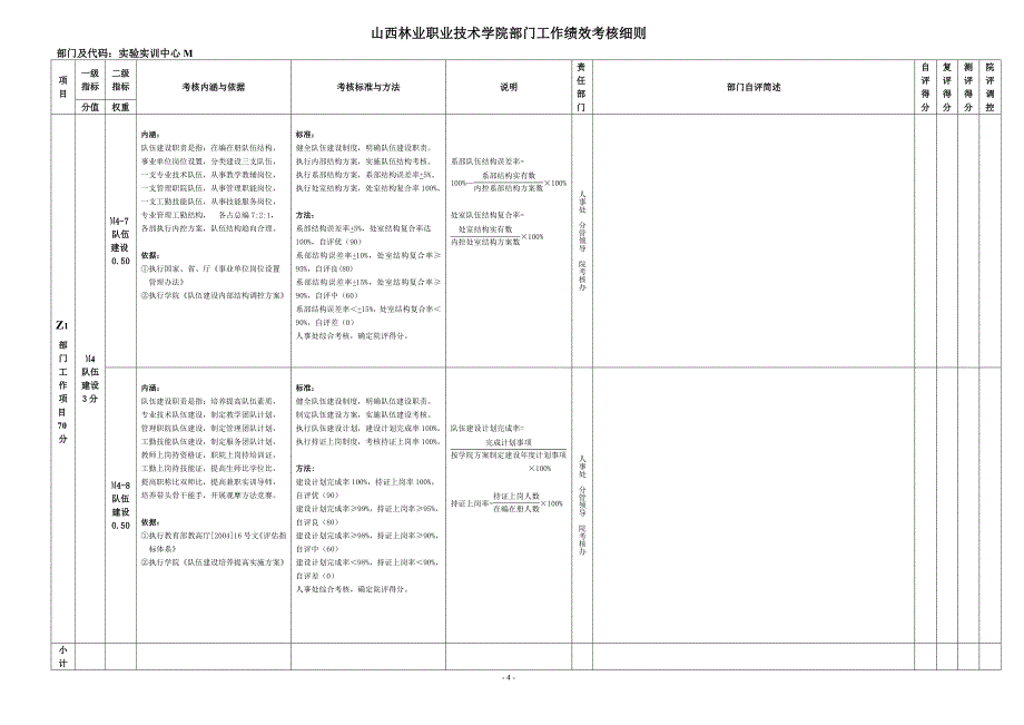 综合(实验实训中心)doc_第4页