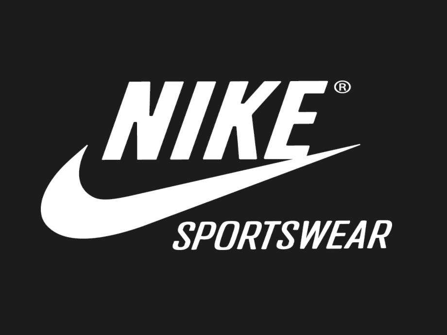 nike十大经典款_第1页