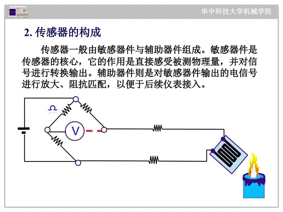 传感器原理之一_第5页