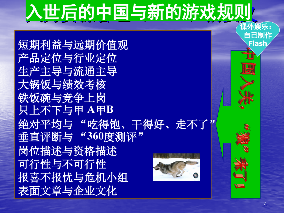 HRM的要义培训课件_第4页