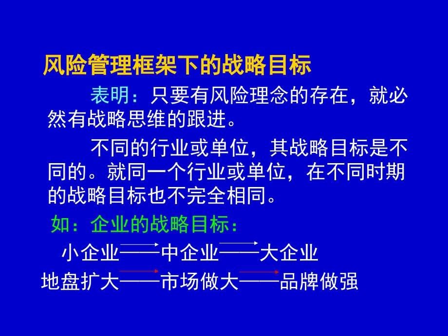 英才班讲座课件_第5页