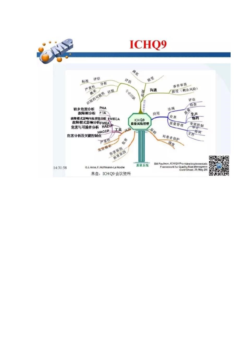 风险管理与验证_第5页