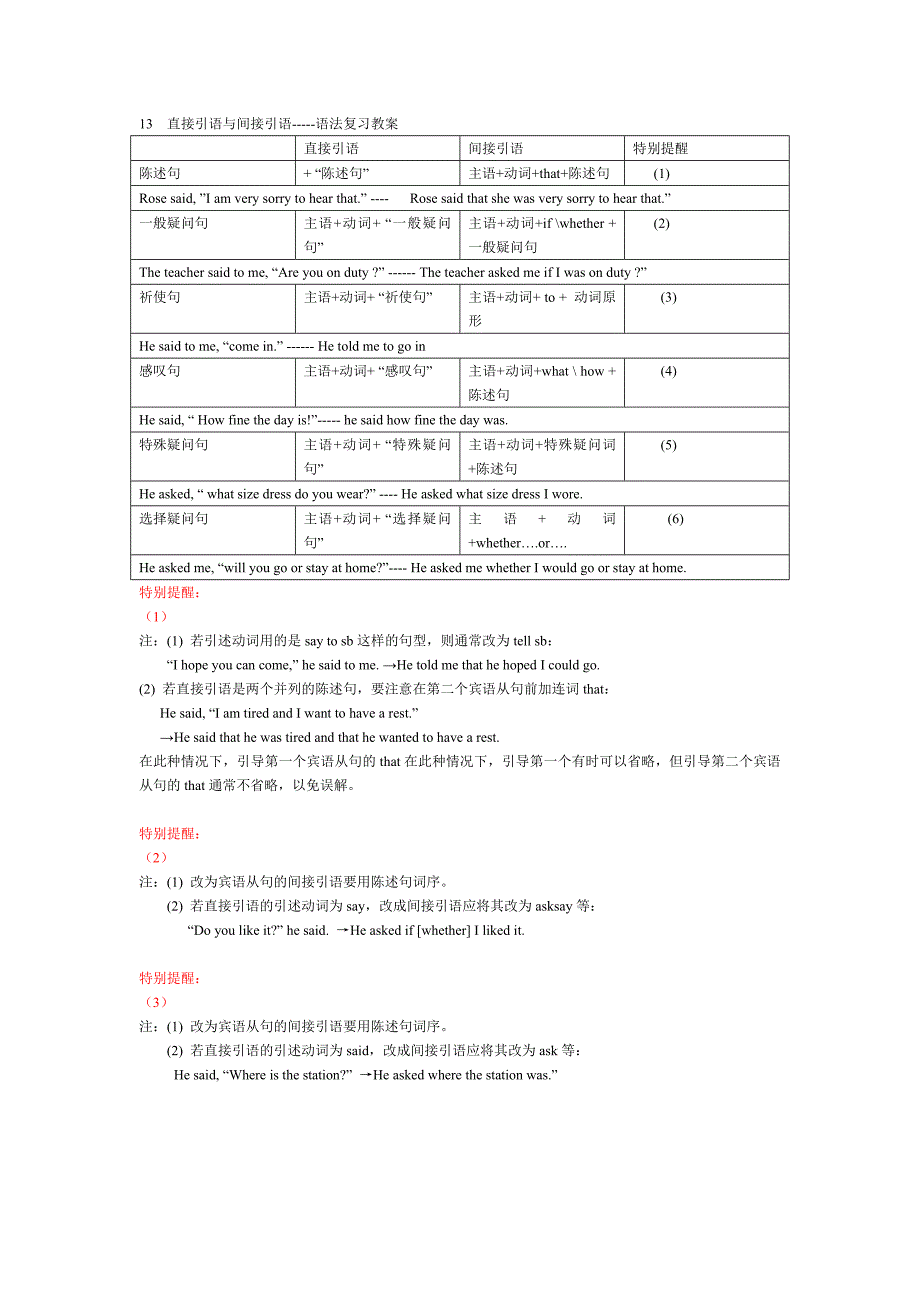 高考英语高频词汇梳理和讲解_第4页