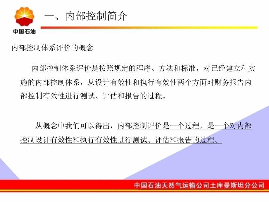 业务流程图及风险控制管理文档要素解读_第5页