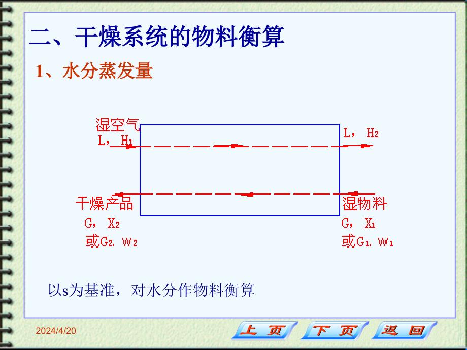 化工原理第九章第三节讲稿_第3页