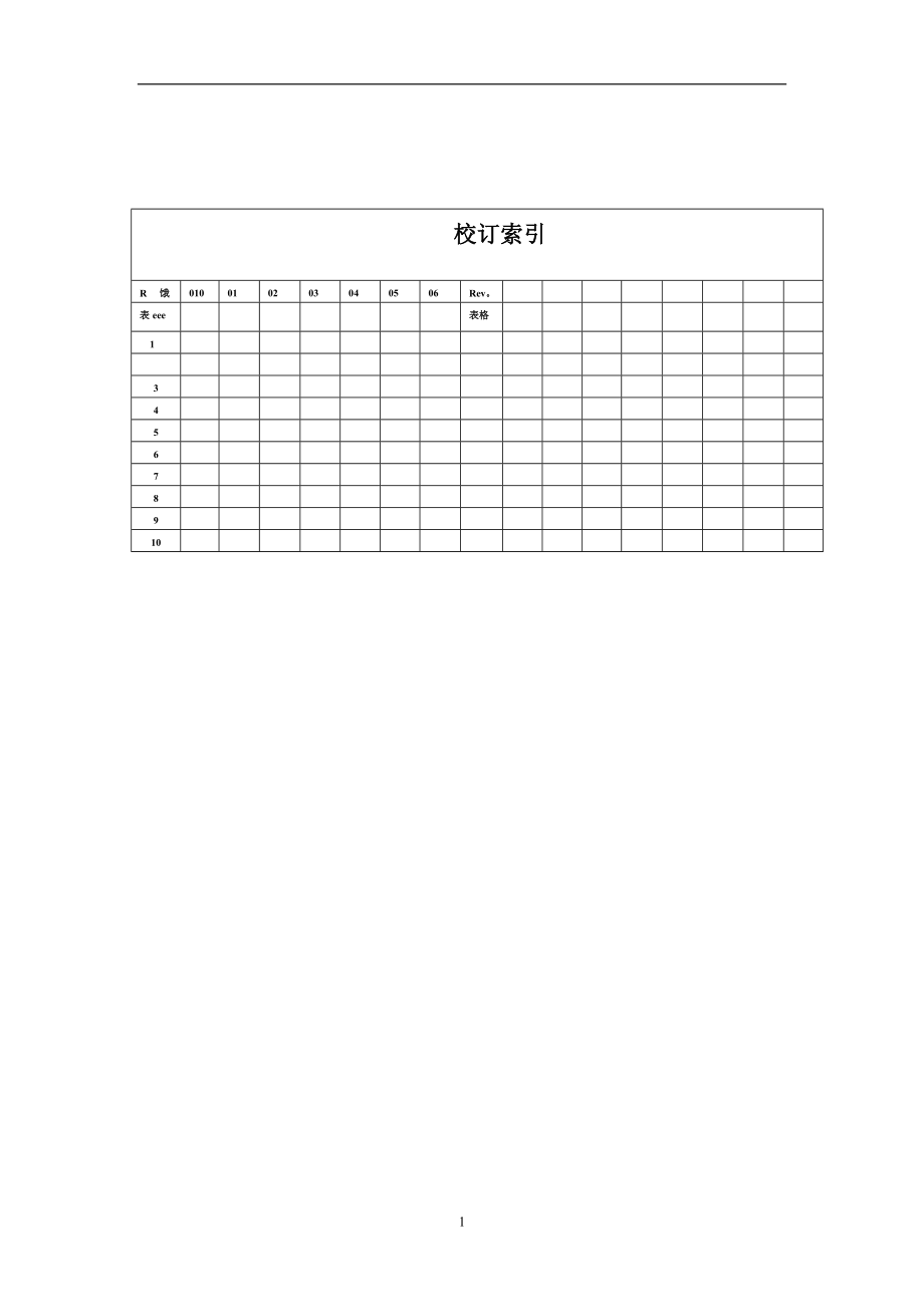 NEA压缩机操作与维护_第2页