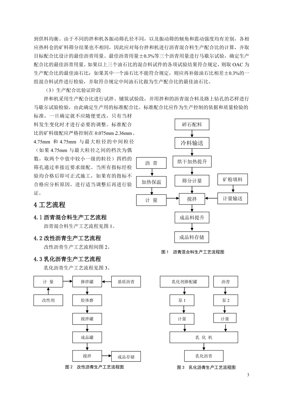 1、沥青混合料生产工艺_第3页