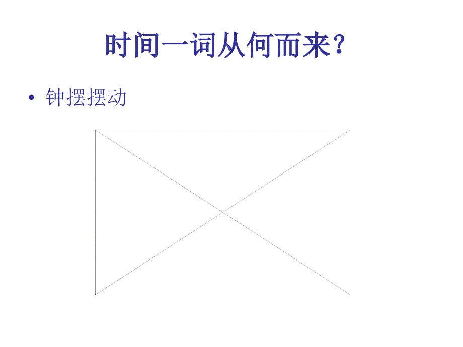 动画演示相对论_第4页