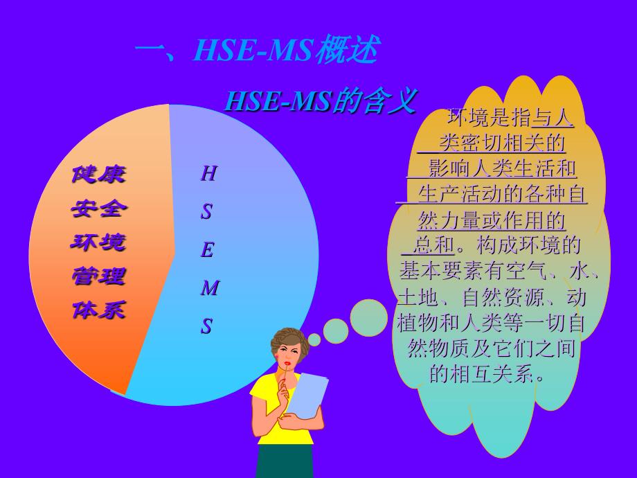 HSE管理体系培训_第4页