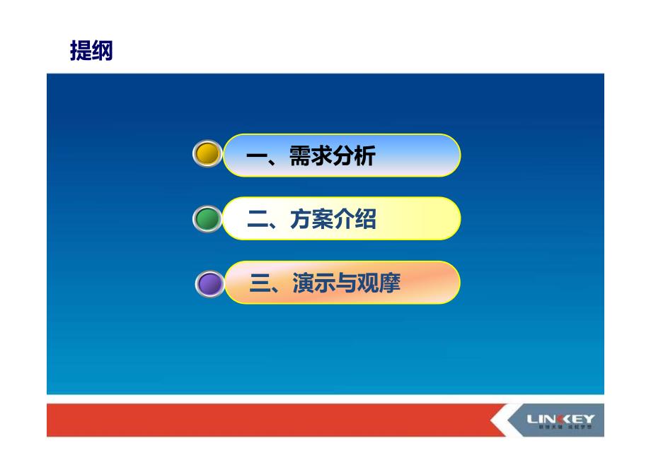 房地产业务流程管理及办公自动化解决_第2页